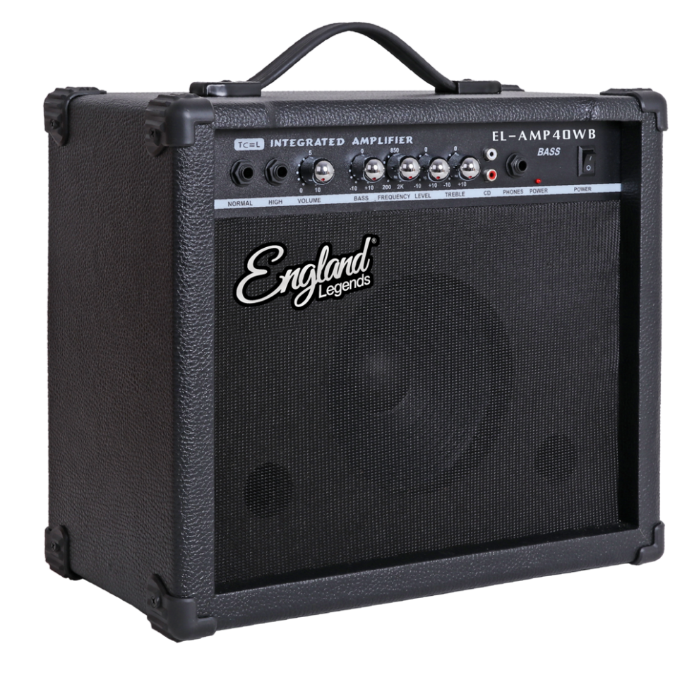 caja-amplificada-15-pulg-de-95000-w-y-bluetooth-england-sound