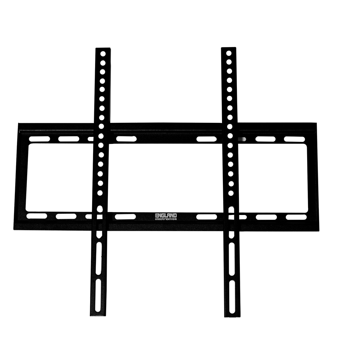 SOPORTE FIJO PARA TV DE 32 PULG. HASTA 75 PULG., CAPACIDAD DE SOPORTE 50KG