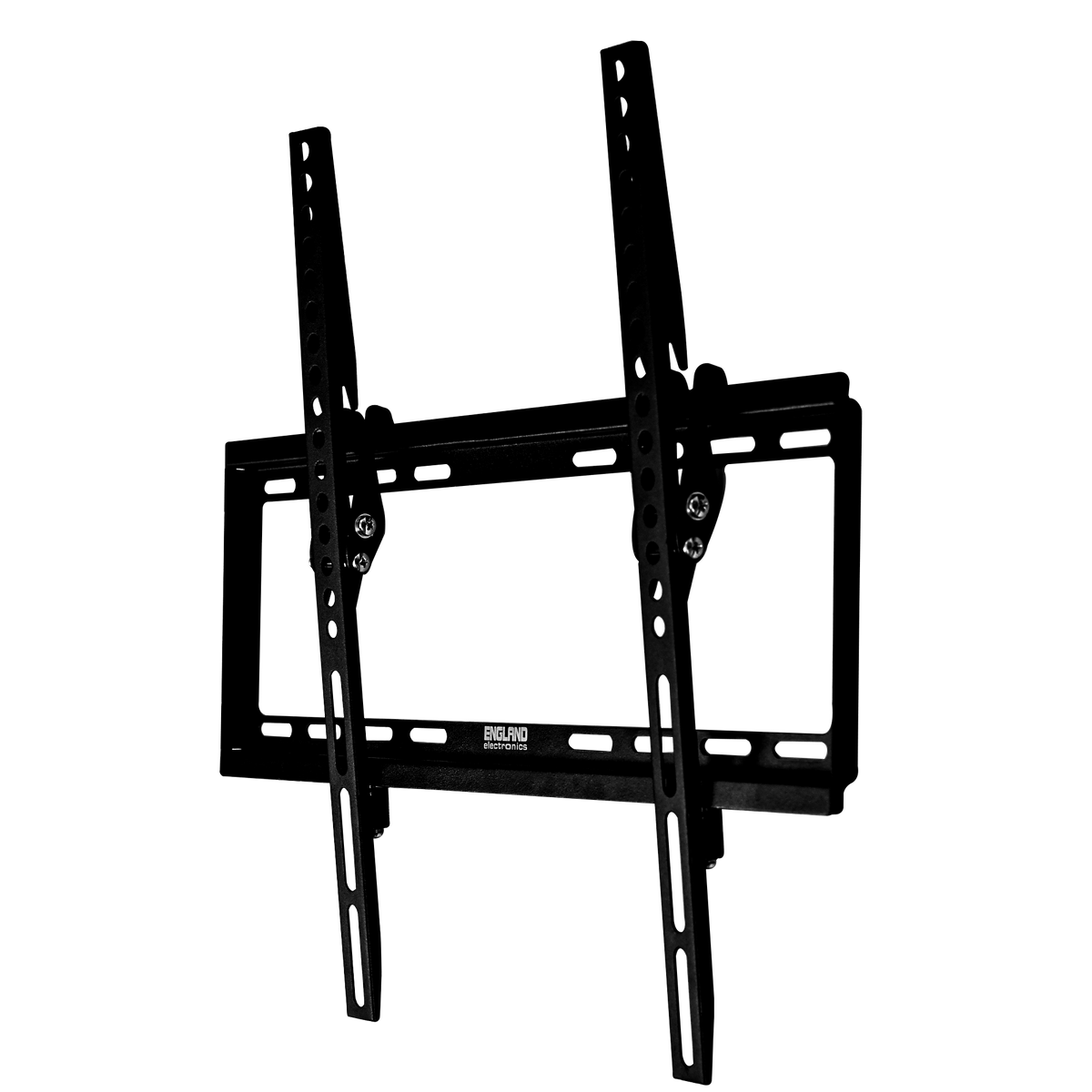 SOPORTE CON INCLINACION PARA TV DE 32 PULG. HASTA 55 PULG., CAPACIDAD DE SOPORTE 50KG