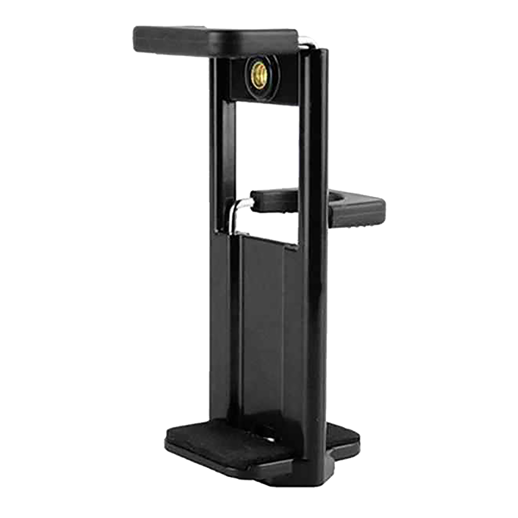 Sujetador Universal para Smartphone y Tablet , Ninguna SD205