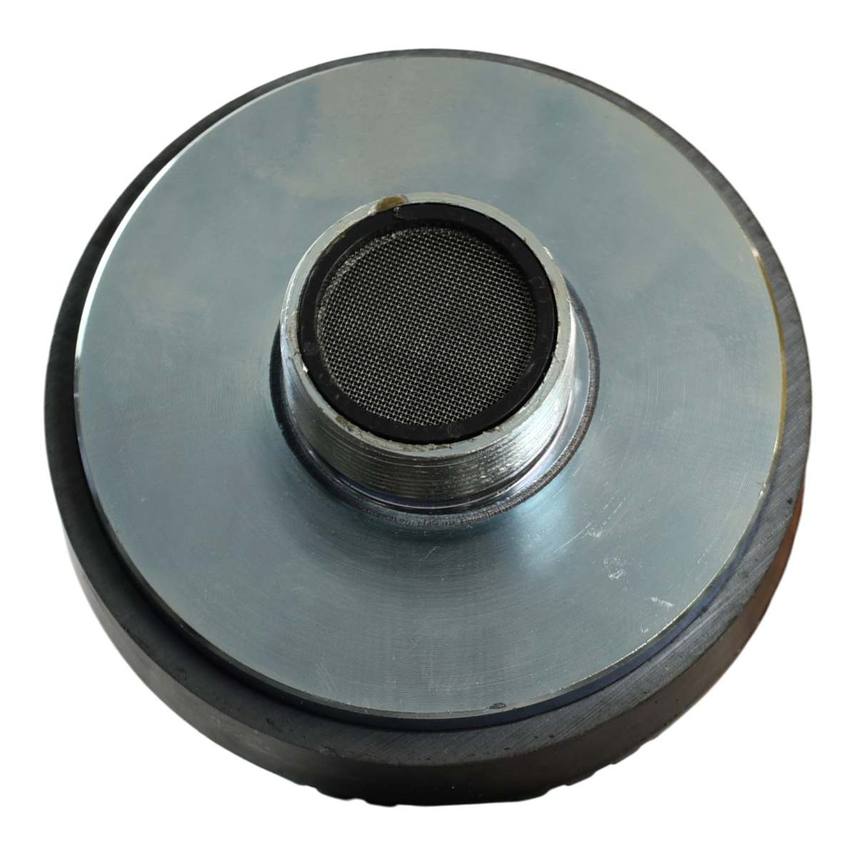 DRIVER PARA CAJA, 80 WATTS, 8 OHM, 110db, 12.5OZ