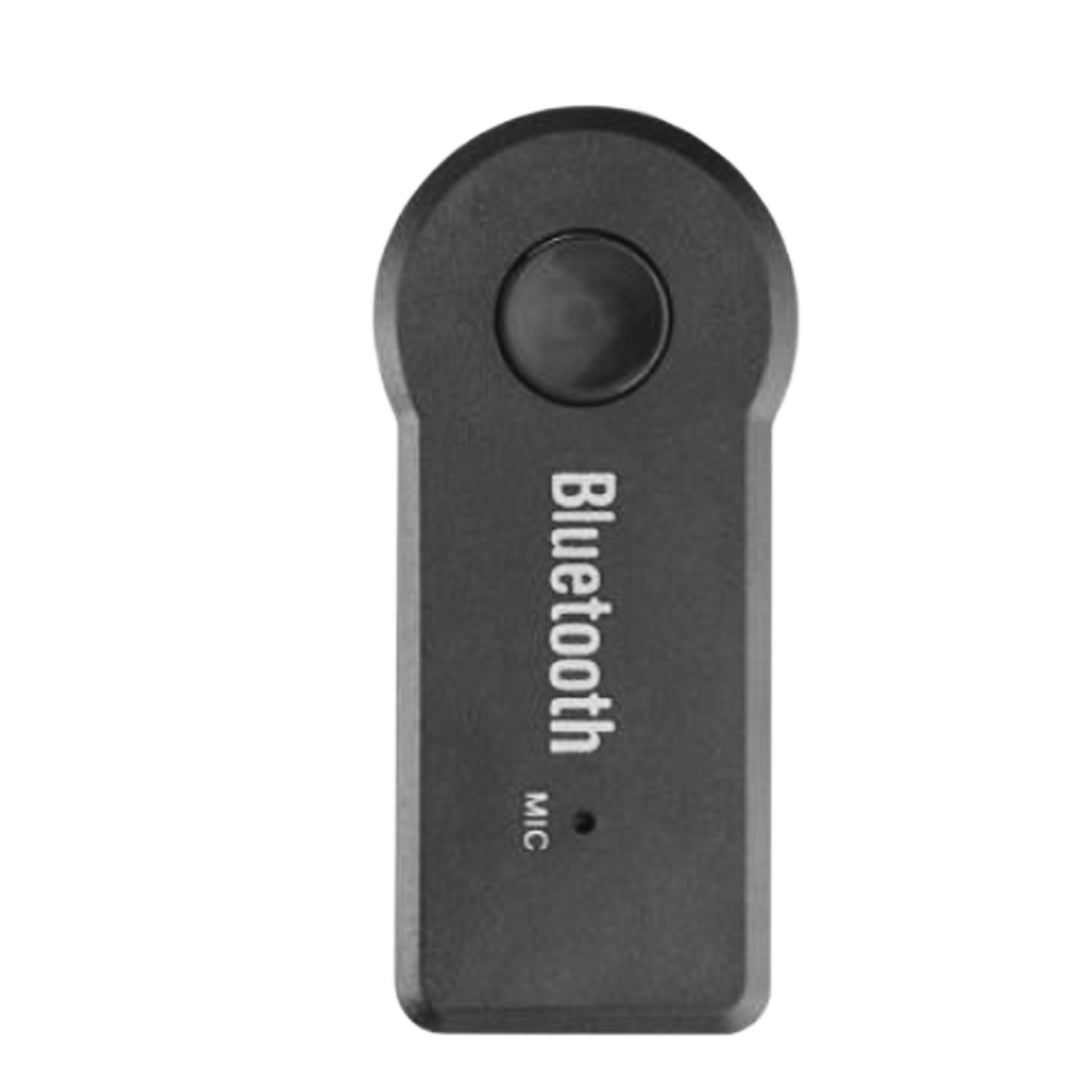 ADAPTADOR BLUETOOTH A PLUG 3.5MM ESTEREO