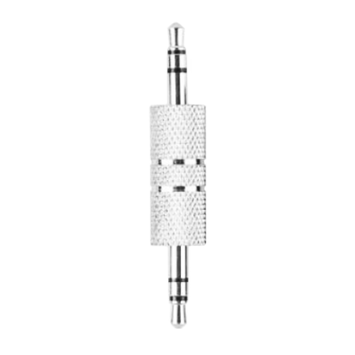 ADAPTADOR BLUETOOTH A PLUG 3.5MM ESTEREO