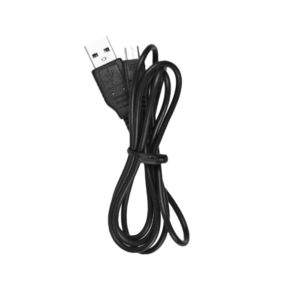 ADAPTADOR BLUETOOTH A PLUG 3.5MM ESTEREO