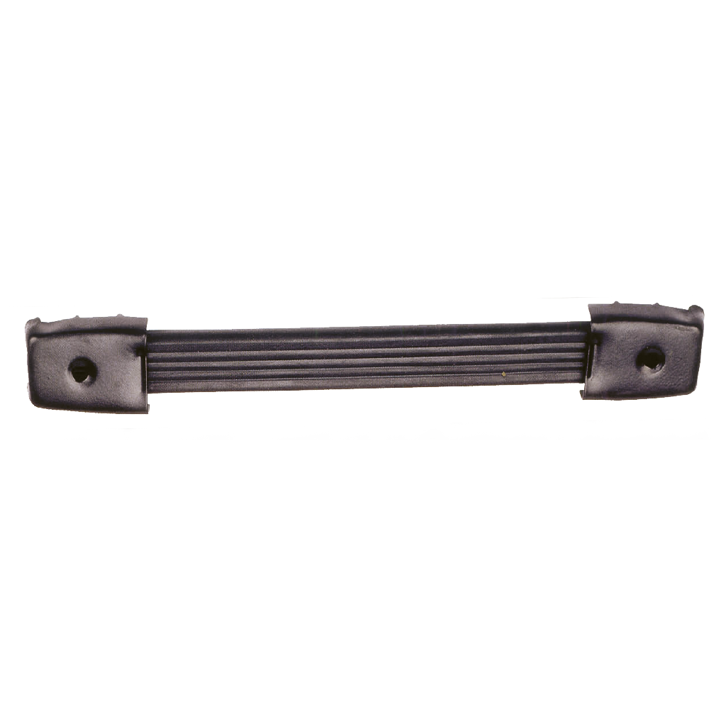 Caja Profes Correa. para Caja Acústica, Acoustic KA200