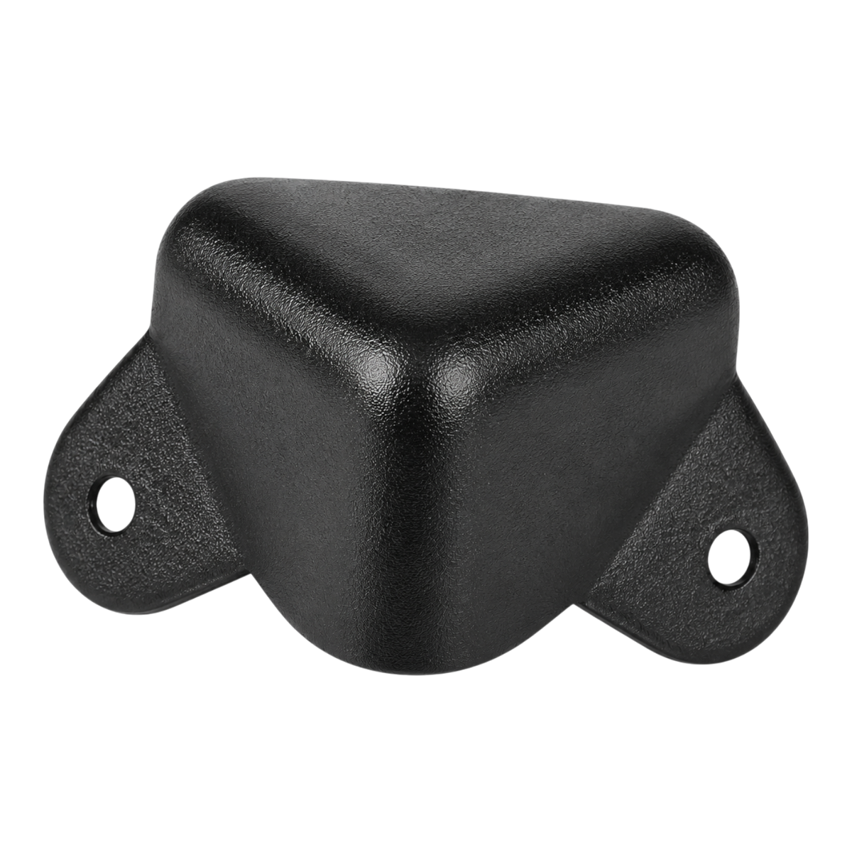 ESQUINERO METALICO, 4CM X 4CM