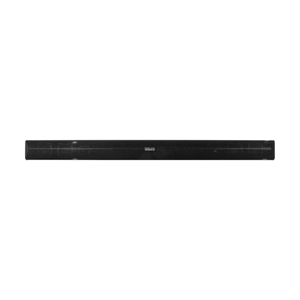 Barra de Sonido 70 W, ENGLAND SOUND ES-EPIC-04SBW