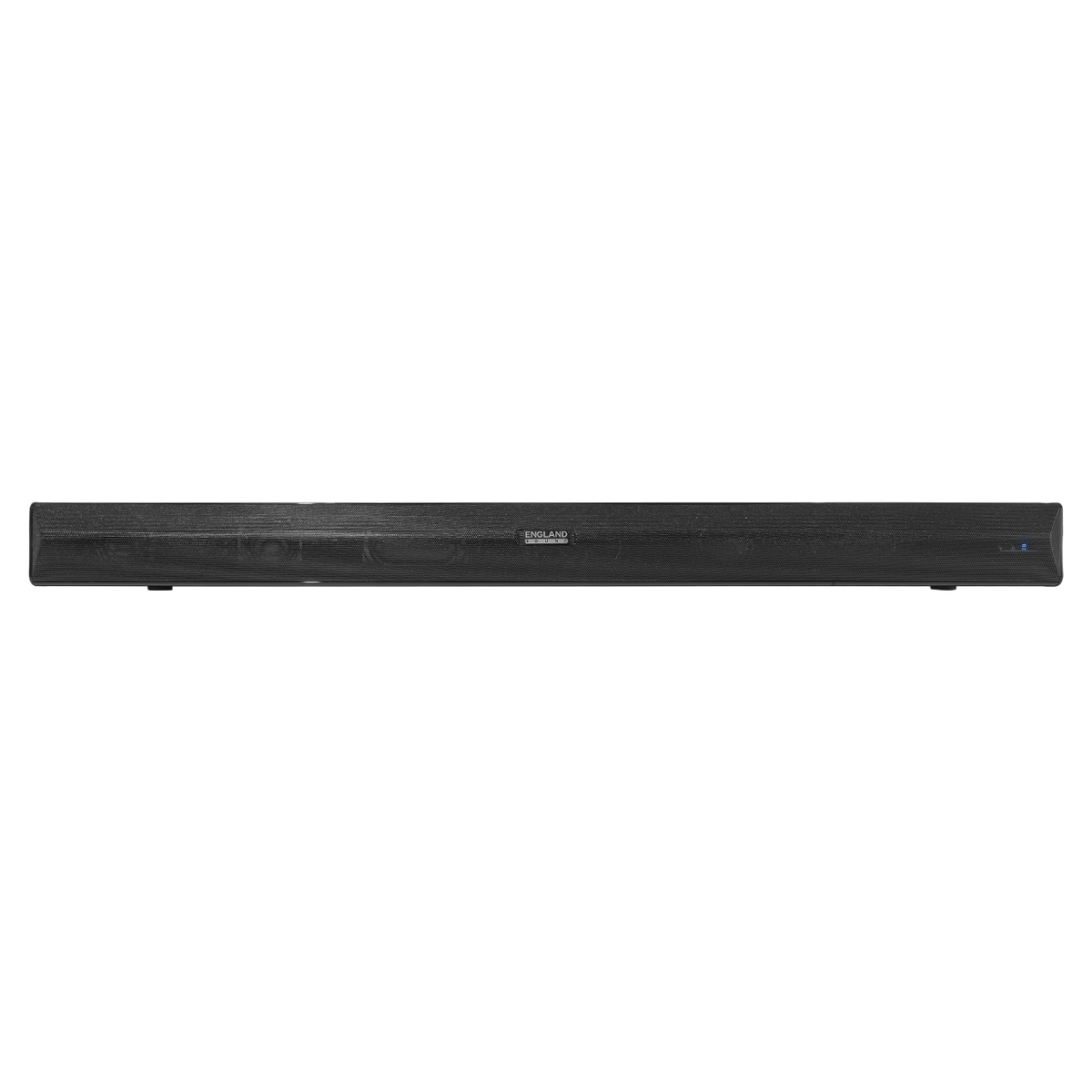 Barra de Sonido 30 W