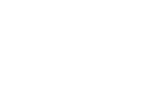 England Sound