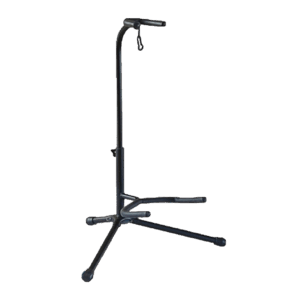 Soporte Musical Soporte de Guitarra , ENGLAND SOUND ES-534