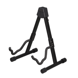 Soporte Musical Soporte de Guitarra , ENGLAND SOUND ES-GUITAR STAND 70