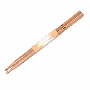 Baqueta Estándar 7A , Estándar 7A , Estándar 7A , Madera , Madera , Madera , Estándar , Estándar , Estándar , Natural , Natural , Natural , ENGLAND LEGENDS EL-PLL 7A