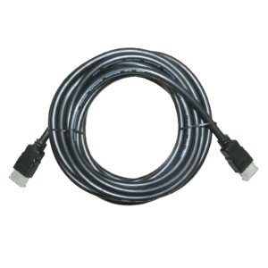 Cable HDMI Plug HDMI a Plug HDMI, 5 m Long. Cable, ENGLAND ELECTRONICS CA-HDMI-5M