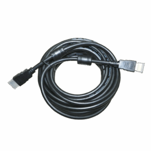 Cable HDMI Plug HDMI a Plug HDMI, 7 m Long. Cable, ENGLAND ELECTRONICS CA-HDMI-7M