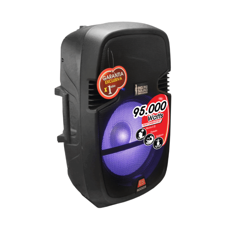 ES-2AGAB ROCKER 15-LED (3)