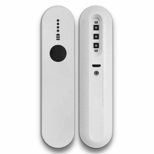 Esterilizador UVPortátil  de Mano  , ENGLAND ELECTRONICS EEL-UVP01