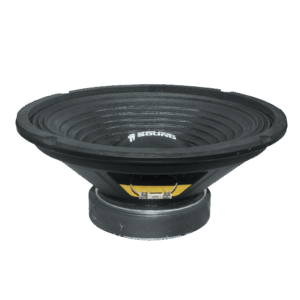 Altavoz England Sound 10 Pulg, 8   Ω, 600 W Potencia Máxima, ENGLAND SOUND ES-F1030-8