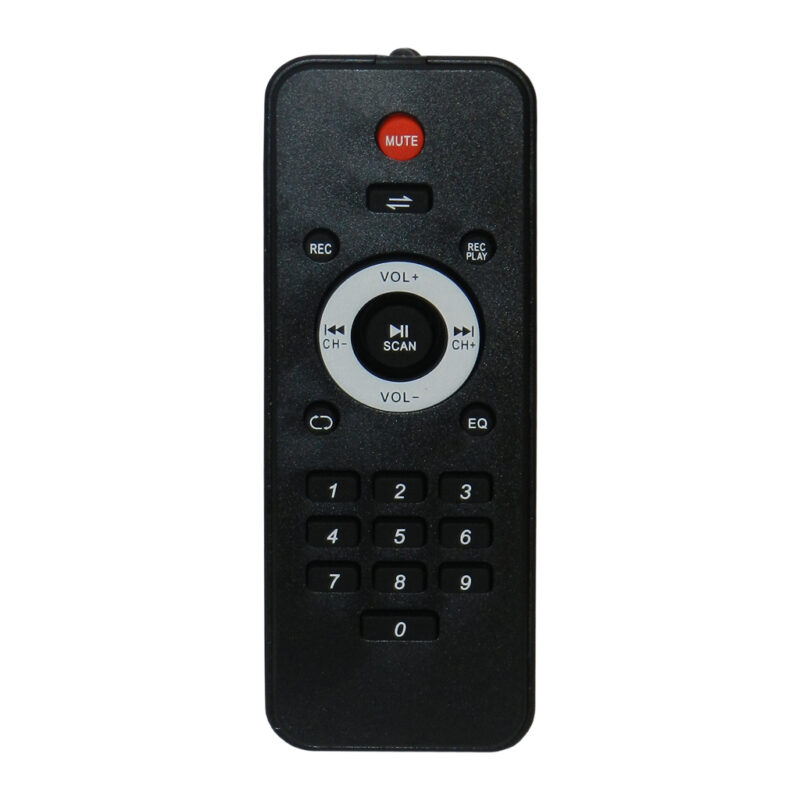 5211025110-4.jpg
