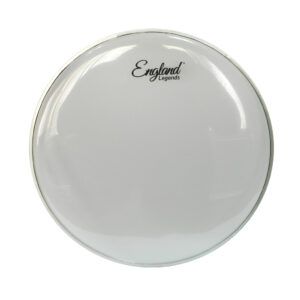 Parche de Tambor   Sintáctico   ENGLAND LEGENDS EL-CLE10