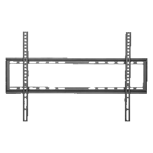 Soporte para TV de 37 - 70" Fijo   ENGLAND ELECTRONICS EEL-22F