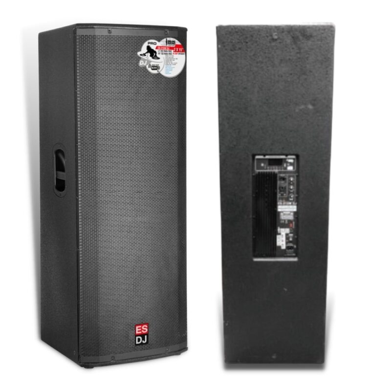 ES-215W-DJ.jpg