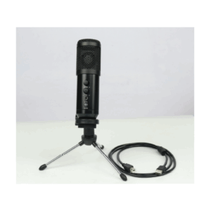 Micrófono  USB Condensador  , ENGLAND SOUND ES-800USB