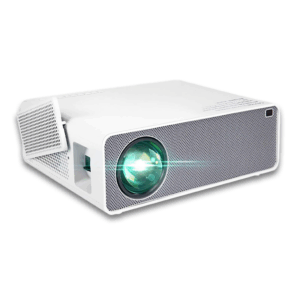 England Screen Pro 1920 x 1080 px, 7200 Lumens  , 9.0 Sistema/ Wifi   Android, ENGLAND SCREENS PRO VIEWLED7K