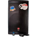 ES-BIG BOSS 15 DJ PRO CON ACCESORIOS 1024
