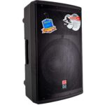ES-BIG BOSS 15 DJ PRO DE COSTADO 2 1024