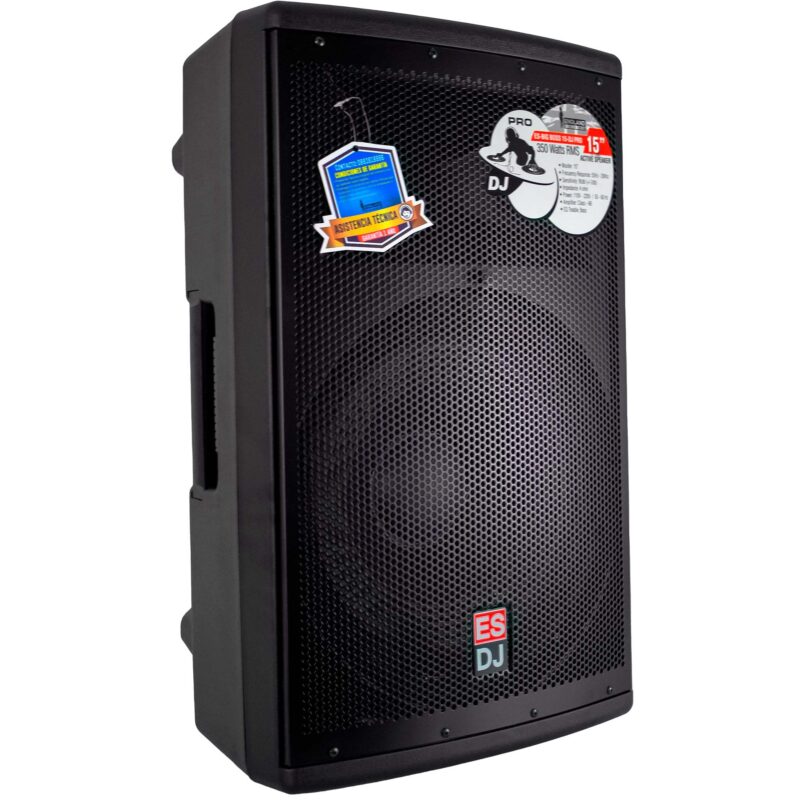 ES-BIG BOSS 15 DJ PRO DE COSTADO 2 1024