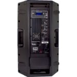 ES-BIG BOSS 15 DJ PRO TRASERA 1024