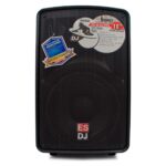 ES-10 DJ PRO BANNER - 01