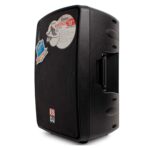 ES-10 DJ PRO BANNER - 02