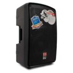 ES-10 DJ PRO BANNER - 04