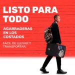 ES-10 DJ PRO BANNER - TRANSPORTE 2 (1)