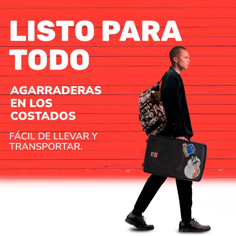 ES-10 DJ PRO BANNER - TRANSPORTE 2 (1)