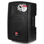 ES-15 DJ PRO BANNER - 01