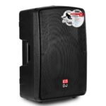 ES-15 DJ PRO BANNER - 02