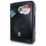 ES-BIG BOSS 12 DJ PRO BANNER - 03