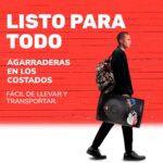 ES-BIG BOSS 12 DJ PRO BANNER - TRANSPORTE 2