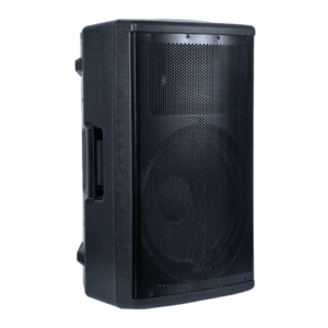 CAJA PASIVA 12 PULG, 250 WATTS RMS, ENGLAND SOUND, ES-BIG BOSS 12P-DJ PRO