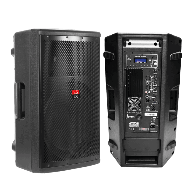 ES-BIG BOSS 15P-DJ PRO (1)