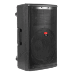 ES-BIG BOSS 15P-DJ PRO (3)