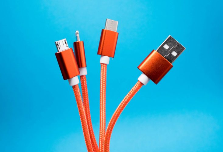 Cables1